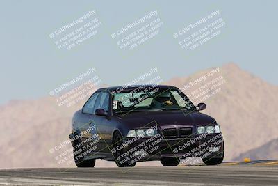 media/Apr-12-2024-Canyon Run Sundays (Fri) [[ae99c30423]]/4-Novice (Yellow)/Session 2 Turn 9/